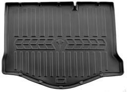 STINGRAY Csomagtértálca, gumi 3D (TPE), FORD Focus II, Stingray
