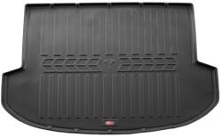 STINGRAY Csomagtértálca, gumi 3D (TPE), HYUNDAI Sante Fe, Stingray (STG6009121)