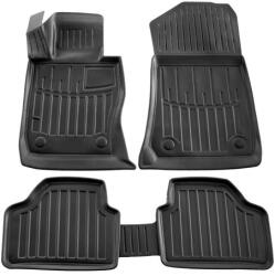 Stingray 3D gumiszőnyeg (TPE), BMW X1 (E84), Stingray (STG5027175)