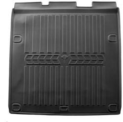 STINGRAY Csomagtértálca, gumi 3D (TPE), CITROEN, FIAT, OPEL, TOYOTA, Stingray (STG6016191)