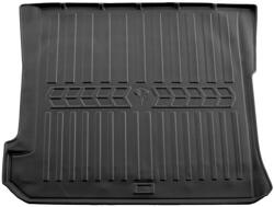 STINGRAY Csomagtértálca, gumi 3D (TPE), MERCEDES-BENZ EQS X296, Stingray (STG6012151)