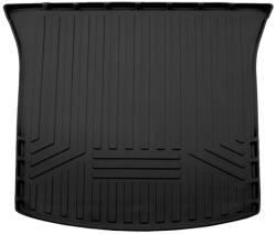 STINGRAY Csomagtértálca, gumi 3D (TPE), TESLA Model Y, Stingray (STG6050031)