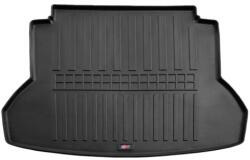 STINGRAY Csomagtértálca, gumi 3D (TPE), HYUNDAI Elantra (AD), Stingray