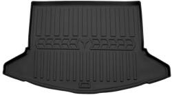 STINGRAY Csomagtértálca, gumi 3D (TPE), MAZDA CX-5 (KF) (2022-), alsó rész, Stingray (STG6011061)