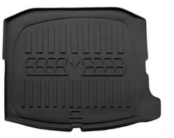 STINGRAY Csomagtértálca, gumi 3D (TPE), SEAT Leon IV (KL1/KL8) hatchback, Stingray