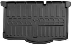 STINGRAY Csomagtértálca, gumi 3D (TPE), OPEL Corsa E, alsó rész, Stingray (STG6015271)