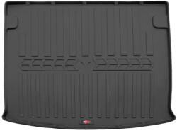 STINGRAY Csomagtértálca, gumi 3D (TPE), AUDI A6 (C5), Stingray (STG6030041)