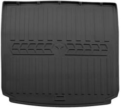 STINGRAY Csomagtértálca, gumi 3D (TPE), OPEL Astra J combi (2009-2015), Stingray