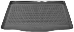 Gumárny Zubří Gumi csomagtértálca (TPE), FORD Focus IV hatchback (2018-), GUZU (GZU290745)