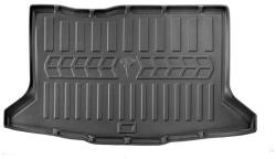 STINGRAY Csomagtértálca, gumi 3D (TPE), FIAT Sedici, SUZUKI, SX4 I, Stingray (STG6021061)