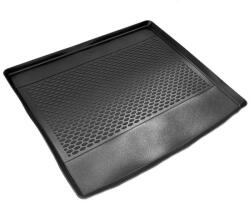 Gumárny Zubří Gumi csomagtértálca (TPE), VW ID. 4 (2021-), GUZU (291155)