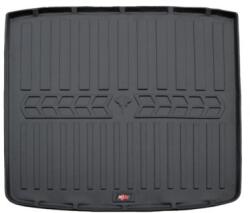 STINGRAY Csomagtértálca, gumi 3D (TPE), VW Golf IV combi (1997-2003), Stingray