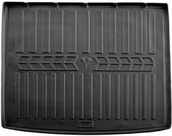 STINGRAY Csomagtértálca, gumi 3D (TPE), MERCEDES-BENZ ML W164, Stingray (STG6012021)