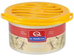 Dr. Marcus Autóillatosító Aircan | Vanilla, Dr. MARCUS (DRMDM597)