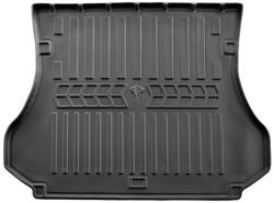 STINGRAY Csomagtértálca, gumi 3D (TPE), HYUNDAI Sante Fe I (SM), Stingray