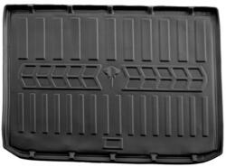 STINGRAY Csomagtértálca, gumi 3D (TPE), FORD Puma, Stingray (STG6007131)