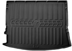 STINGRAY Csomagtértálca, gumi 3D (TPE), MAZDA 5, Stingray (STG6011241)