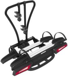 Yakima JUSTCLICK EVO 2 kerékpárhoz | Kerékpárszállító vonóhorogra