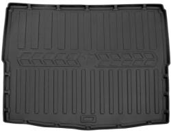 STINGRAY Csomagtértálca, gumi 3D (TPE), MAZDA 3 (BM) (2013-2019), sedan, Stingray