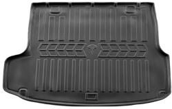 STINGRAY Csomagtértálca, gumi 3D (TPE), HONDA ZR-V, Stingray (STG6008111)