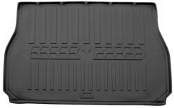STINGRAY Csomagtértálca, gumi 3D (TPE), BMW X5 (E53), Stingray (STG6027111)