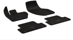 Gumárny Zubří Autószőnyeg gumi VOLVO V40 (2012-), GUZU (GZU220804)