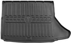 STINGRAY Csomagtértálca, gumi 3D (TPE), LEXUS CT 200h, Stingray