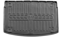 STINGRAY Csomagtértálca, gumi 3D (TPE), HYUNDAI i30 (PD) hatchback/, felső szint, Stingray (STG6009281)