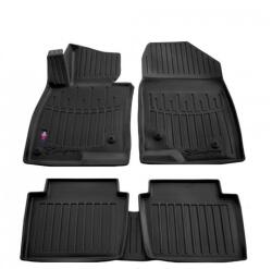 Stingray 3D gumiszőnyeg (TPE), MAZDA 6 (GJ/GL), Stingray (STG5011075)