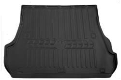 STINGRAY Csomagtértálca, gumi 3D (TPE), LEXUS TOYOTA, 5 ülésés, Stingray (STG6022321)