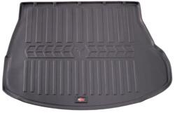 STINGRAY Csomagtértálca, gumi 3D (TPE), LEXUS NX (AZ20), Stingray (STG6028011)