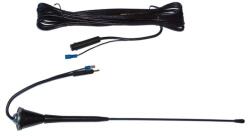 KUFIETA Antenna elektronikus FEL (6KAS07)