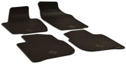 Gumárny Zubří Autószőnyeg gumi Škoda Rapid, SEAT, GUZU (217884)