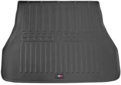 STINGRAY Csomagtértálca, gumi 3D (TPE), TOYOTA LEXUS Stingray (STG6022121)