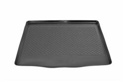 Gumárny Zubří Gumi csomagtértálca (TPE), HONDA HR-V (2015-2021), GUZU (290735)