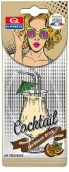 Dr. Marcus Autóillatosító - Cocktail | Caribic, Dr. MARCUS (CARDM686)