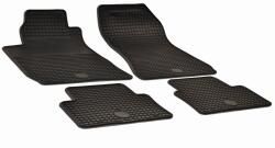 Gumárny Zubří Autószőnyeg gumi ALFA ROMEO 159, GUZU (GZU214681)