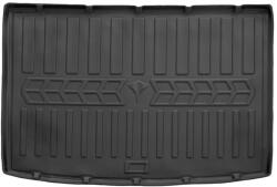STINGRAY Csomagtértálca, gumi 3D (TPE), MAZDA CX-30 (DM), Stingray