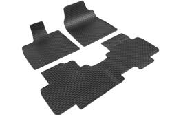 Gumárny Zubří Autószőnyeg gumi BYD Tang II EV (2018-), GUZU (GZU222786)