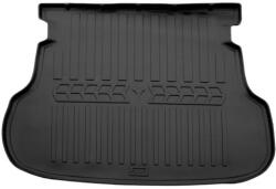 STINGRAY Csomagtértálca, gumi 3D (TPE), TOYOTA Avensis combi (T25) (2003-2009), Stingray