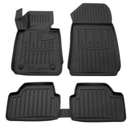 Stingray 3D gumiszőnyeg (TPE), BMW 1 (E87), Stingray (STG5027135)