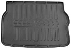 STINGRAY Csomagtértálca, gumi 3D (TPE), OPEL Astra G, hatchback, Stingray (STG6015151)