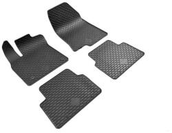 Gumárny Zubří Autószőnyeg gumi DACIA Jogger (2021-), GUZU (223082)