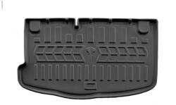 STINGRAY Csomagtértálca, gumi 3D (TPE), HYUNDAI i10 (PA), Stingray (STG6009341)