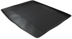 Gumárny Zubří Gumi csomagtértálca (TPE), VW Tiguan (2016-), GUZU