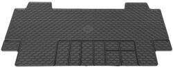 Gumárny Zubří Autószőnyeg gumi CITROEN, FIAT, OPEL, PEUGEOT, TOYOTA - 2. üléssor, GUZU (GZU223210)