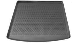 Gumárny Zubří Gumi csomagtértálca (TPE), SKODA Kodiaq (2024-), felső szint, GUZU