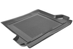 Gumárny Zubří Gumi csomagtértálca (TPE), TOYOTA Landcruiser 150 (2009-2017), Corolla hatchback (2019-), GUZU (GZU290009)