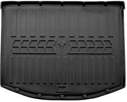STINGRAY Csomagtértálca, gumi 3D (TPE), MAZDA 3 (BK) hatchback (2003-2009), Stingray (STG6011121)