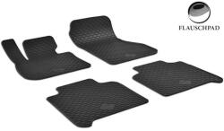 Gumárny Zubří Autószőnyeg gumi BMW 2er (2014-), GUZU (GZU220426FL)